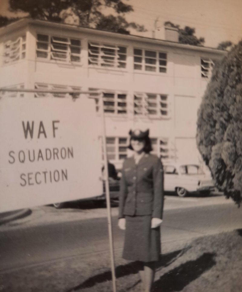 Charlotte Ilene Petry - Photo 10