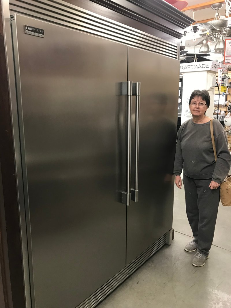 Charlotte Ilene Petry - Photo 18