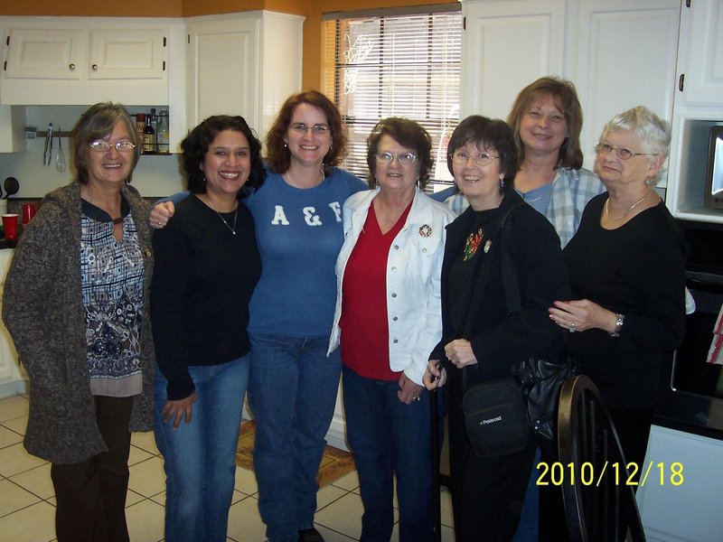 Charlotte Ilene Petry - Photo 23