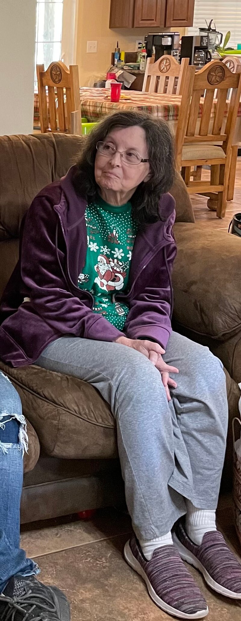 Charlotte Ilene Petry - Photo 24