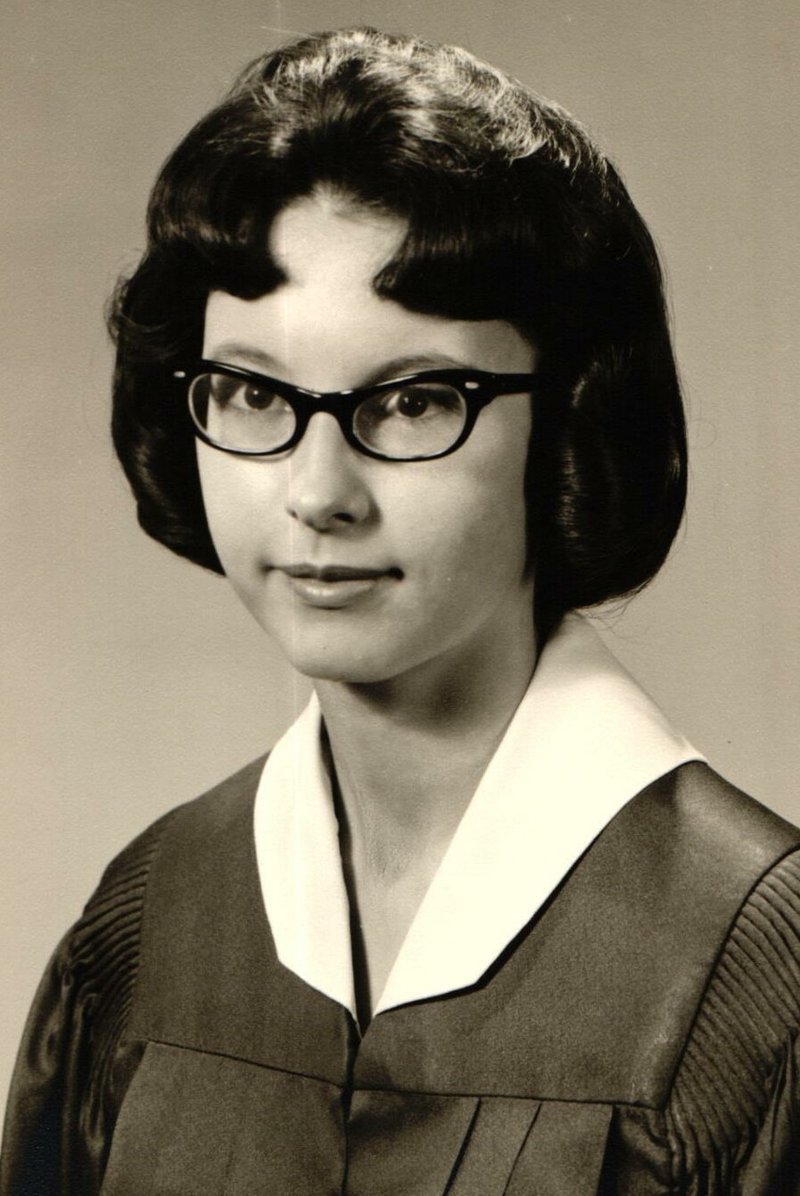 Charlotte Ilene Petry - Photo 48