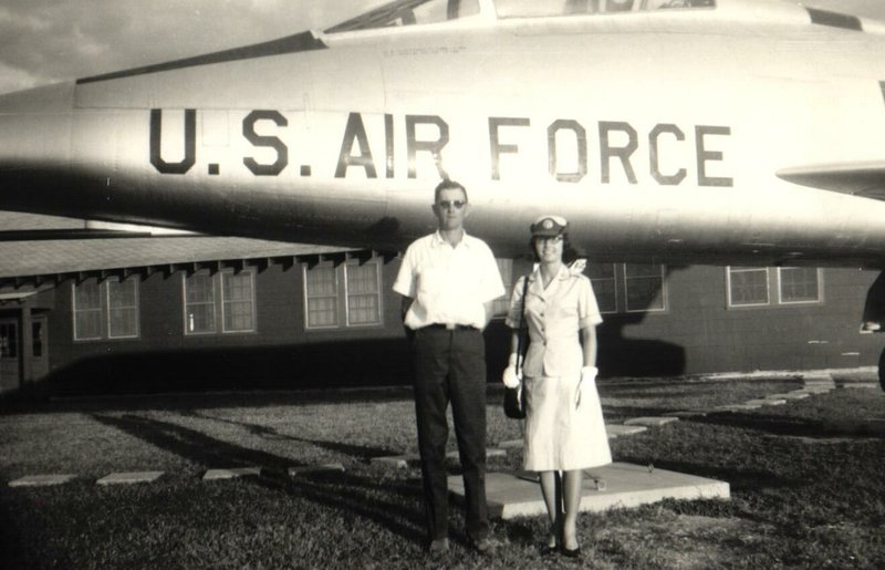 Charlotte Ilene Petry - Photo 49