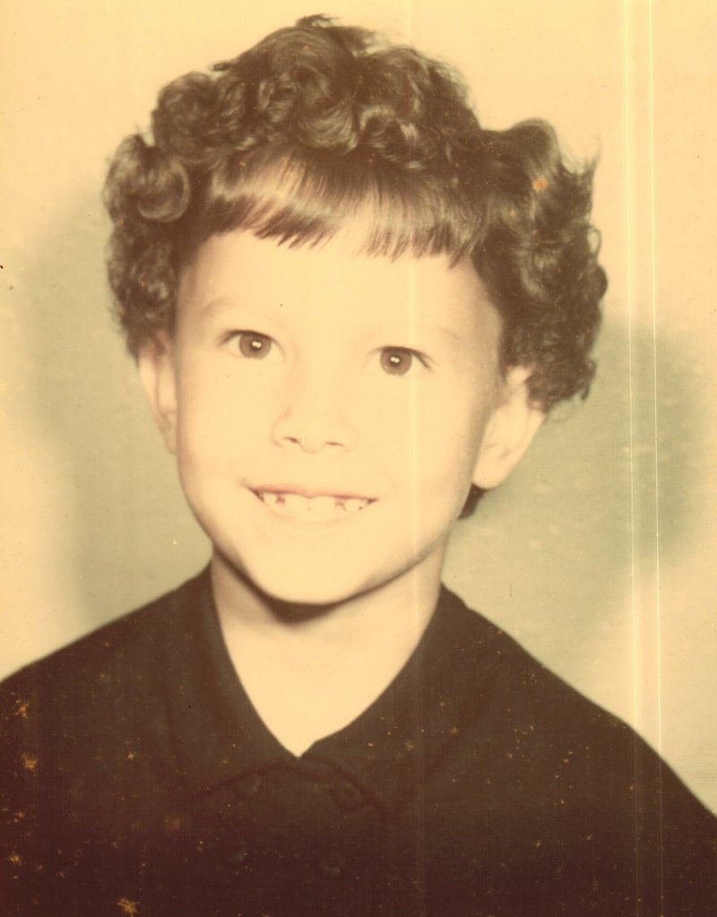 Charlotte Ilene Petry - Photo 53