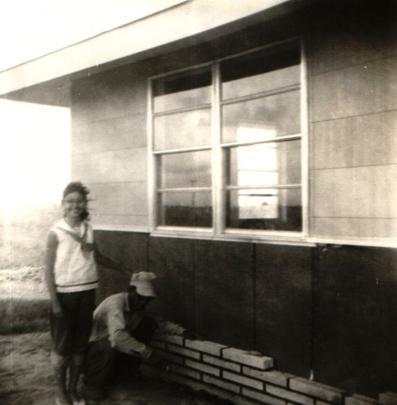 Charlotte Ilene Petry - Photo 54