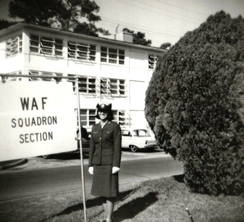 Charlotte Ilene Petry - Photo 59