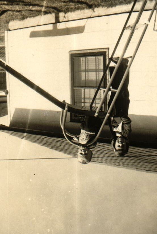 Charlotte Ilene Petry - Photo 63