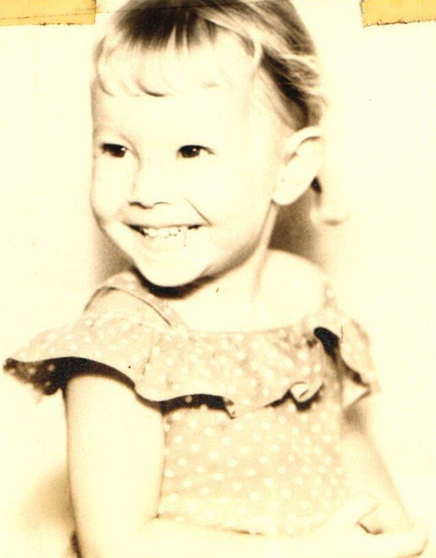 Charlotte Ilene Petry - Photo 65