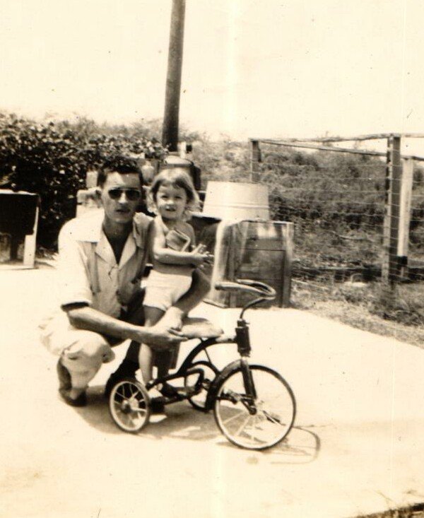 Charlotte Ilene Petry - Photo 68