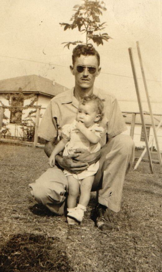 Charlotte Ilene Petry - Photo 72