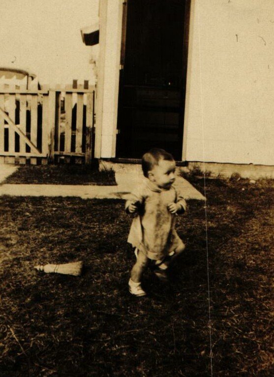 Charlotte Ilene Petry - Photo 73