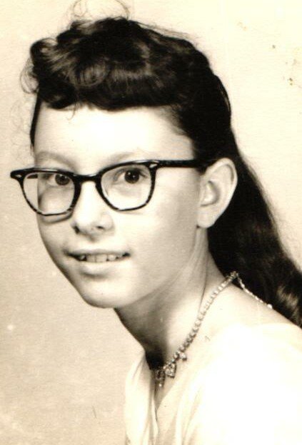 Charlotte Ilene Petry - Photo 81