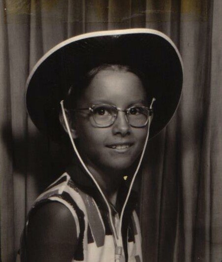 Charlotte Ilene Petry - Photo 80