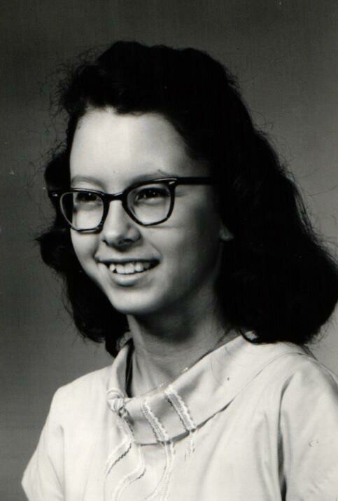 Charlotte Ilene Petry - Photo 82