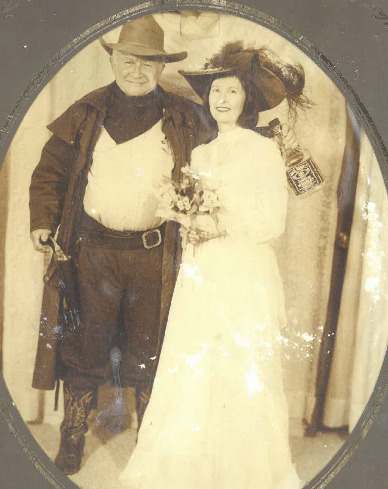 Charlotte Ilene Petry - Photo 84