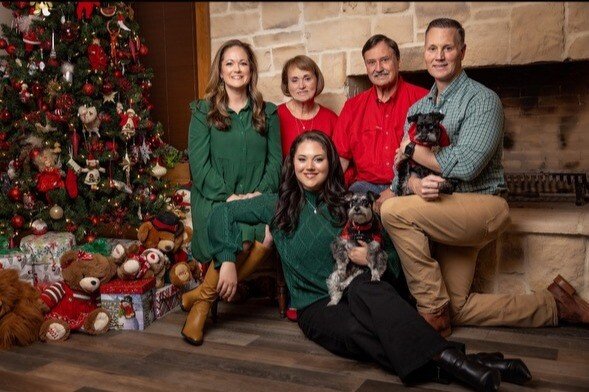 Debra Kay "Debbie" Townsend - Photo 3