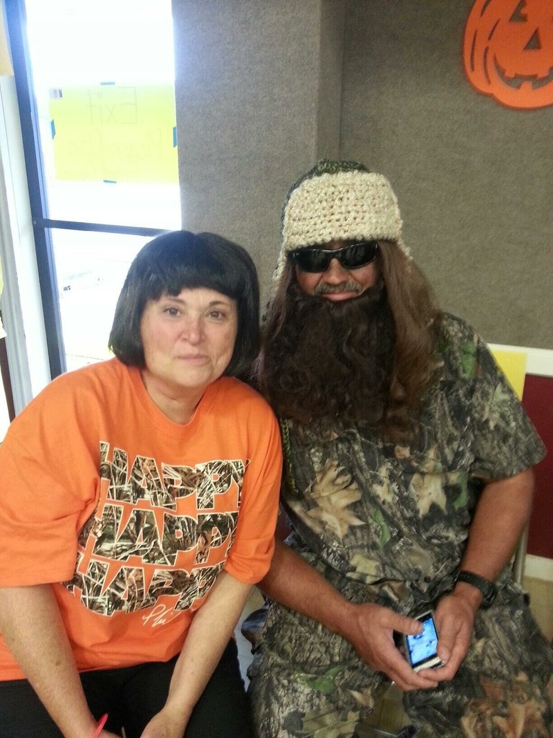 Debra Kay "Debbie" Townsend - Photo 5