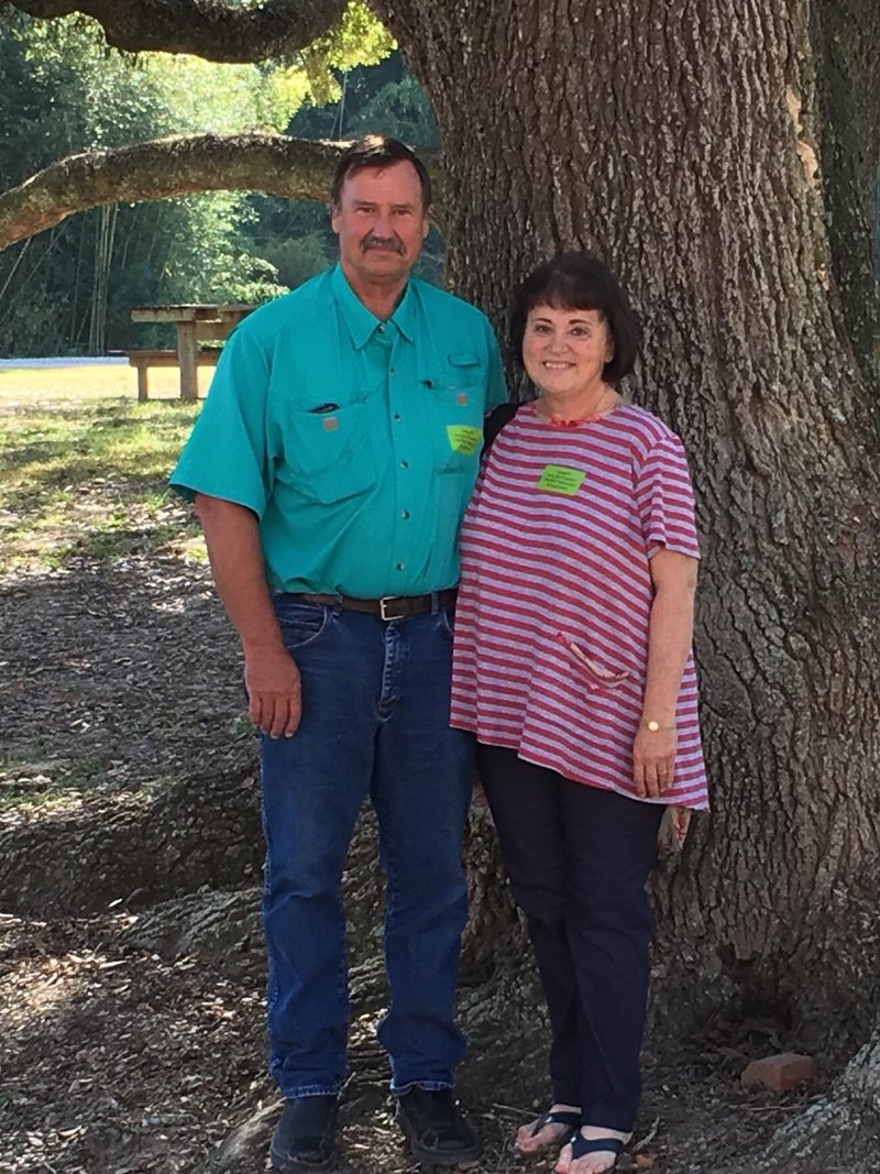 Debra Kay "Debbie" Townsend - Photo 6