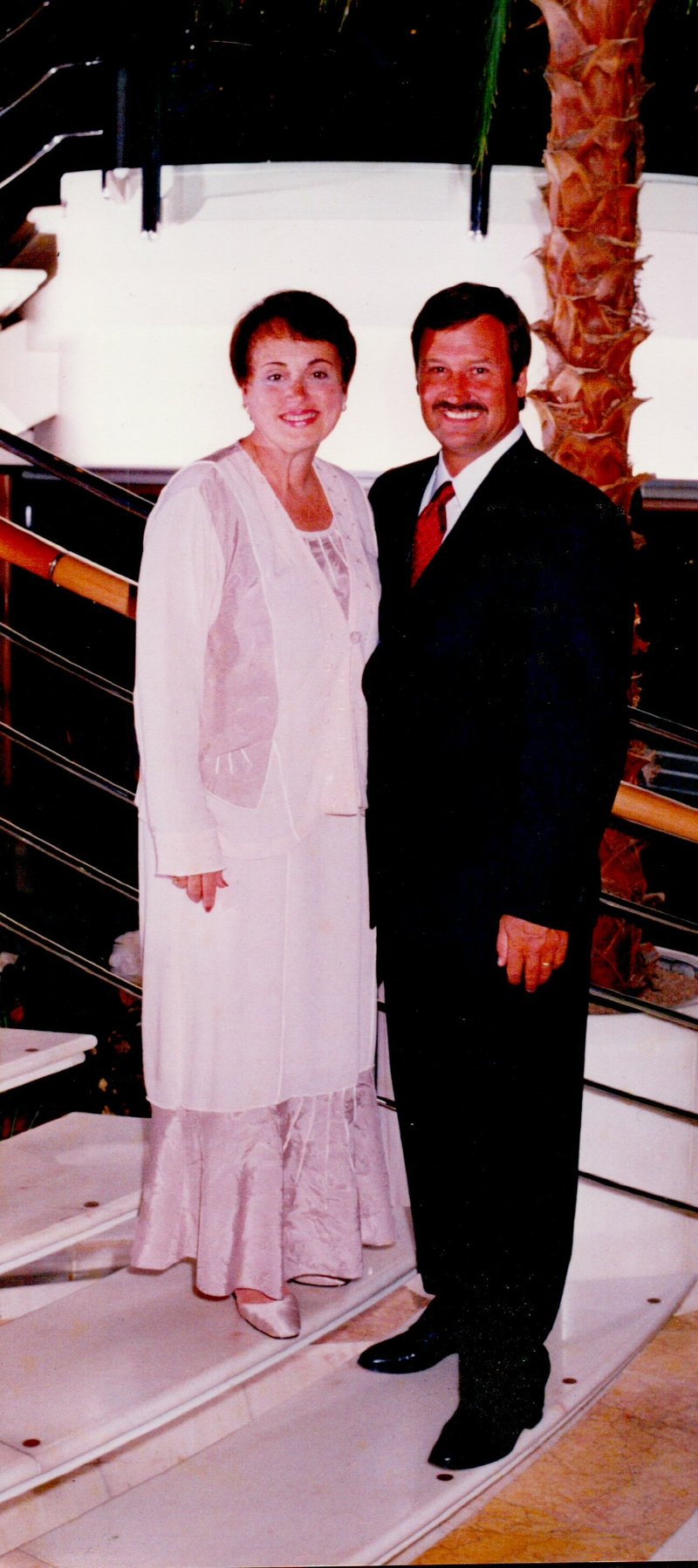 Debra Kay "Debbie" Townsend - Photo 4