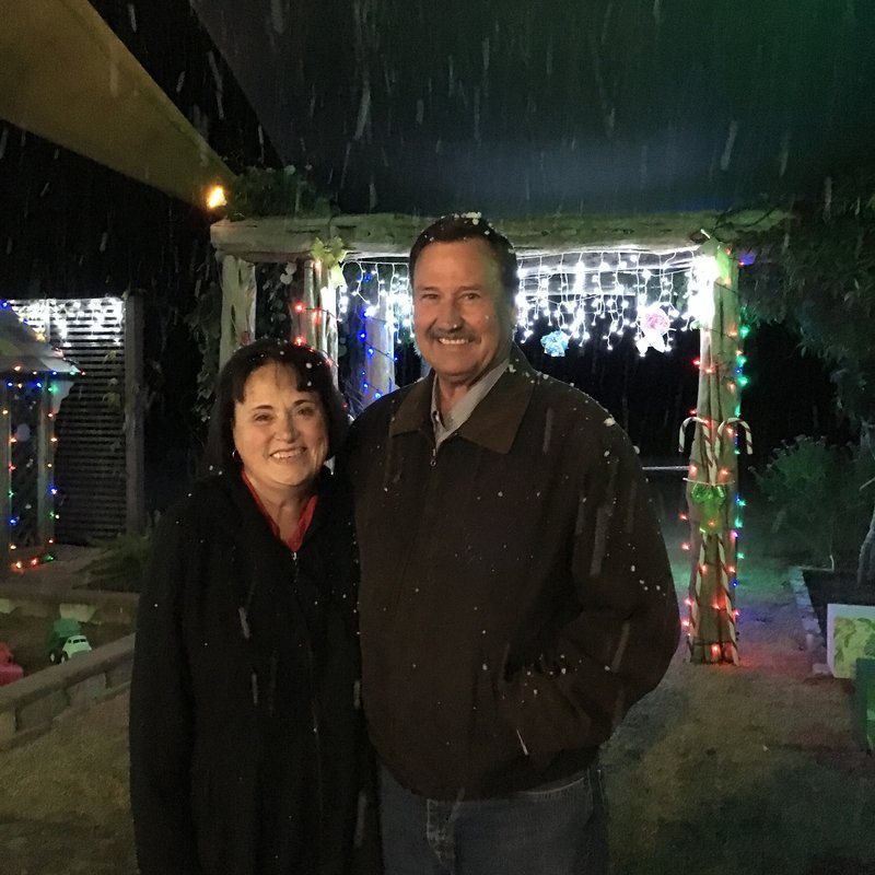 Debra Kay "Debbie" Townsend - Photo 7