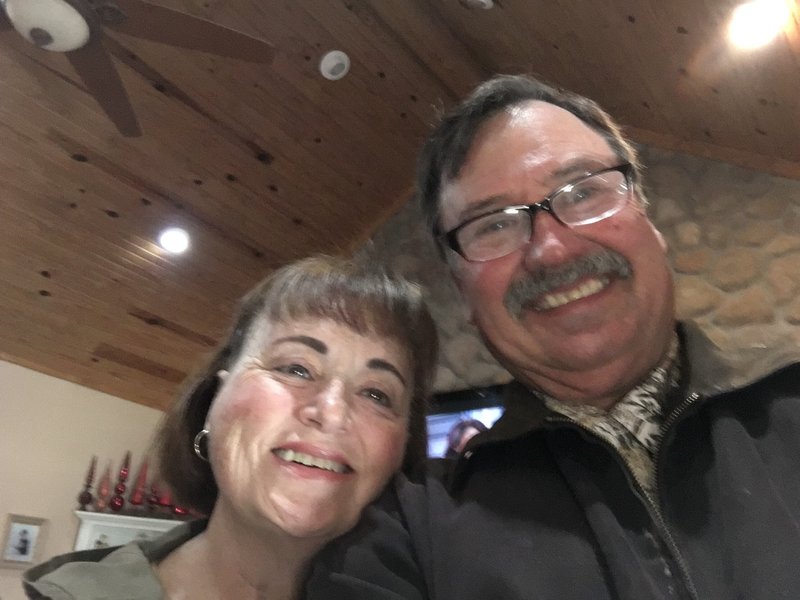 Debra Kay "Debbie" Townsend - Photo 10