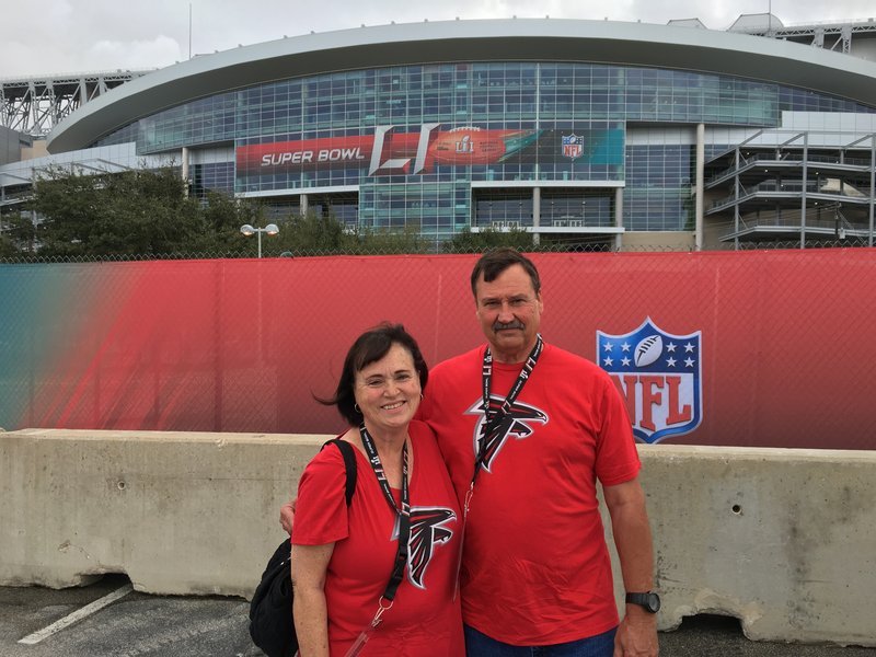 Debra Kay "Debbie" Townsend - Photo 8