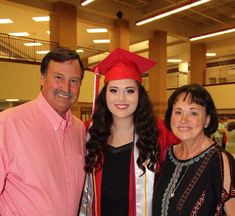 Debra Kay "Debbie" Townsend - Photo 9