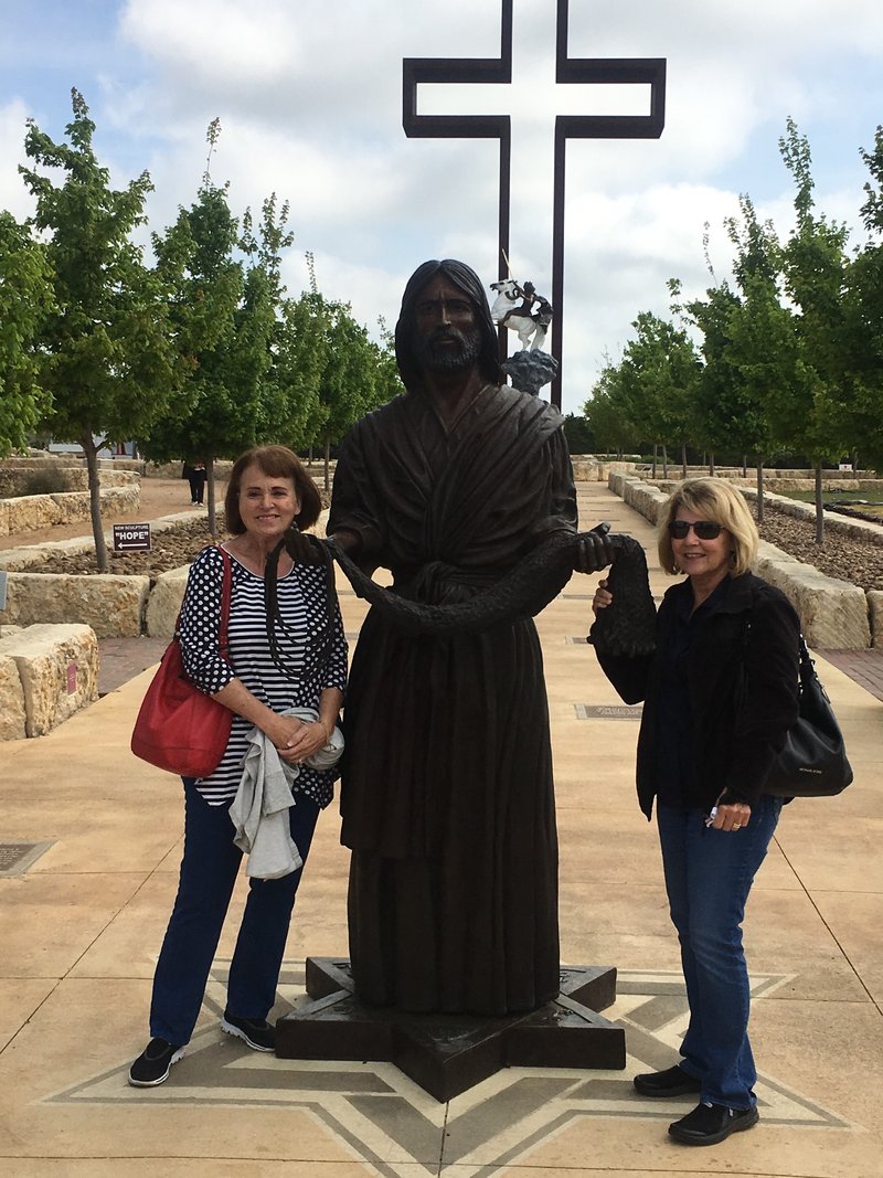 Debra Kay "Debbie" Townsend - Photo 11