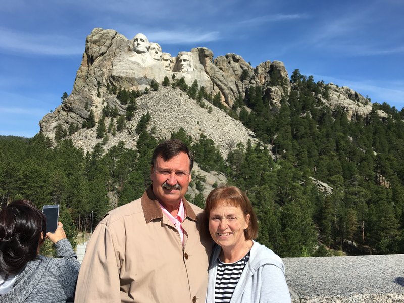 Debra Kay "Debbie" Townsend - Photo 12