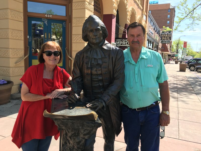 Debra Kay "Debbie" Townsend - Photo 14