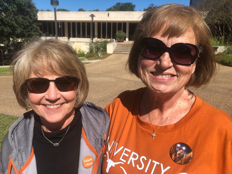 Debra Kay "Debbie" Townsend - Photo 15