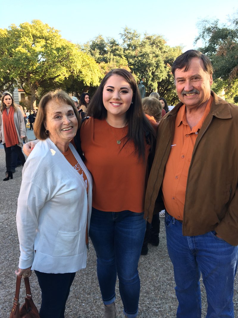 Debra Kay "Debbie" Townsend - Photo 16