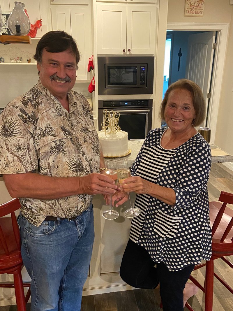 Debra Kay "Debbie" Townsend - Photo 17