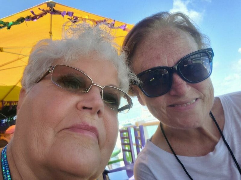 Debra Kay "Debbie" Townsend - Photo 19