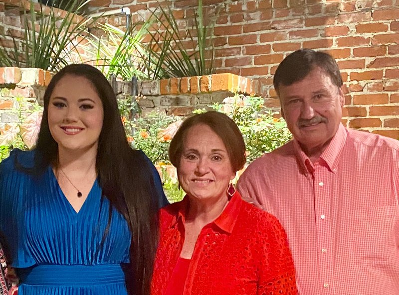 Debra Kay "Debbie" Townsend - Photo 18