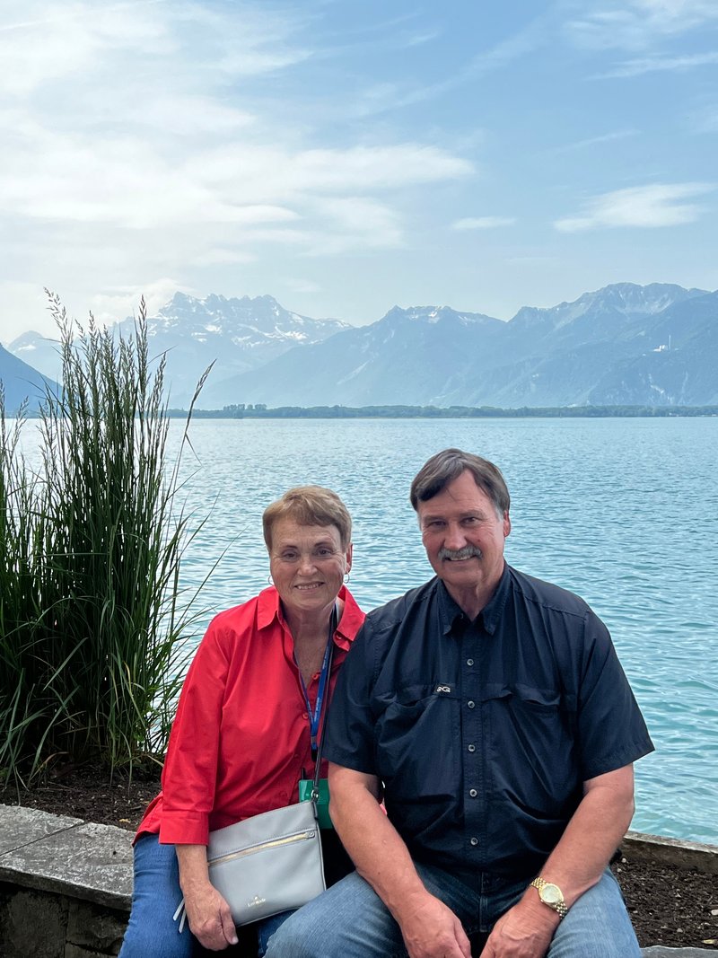 Debra Kay "Debbie" Townsend - Photo 20