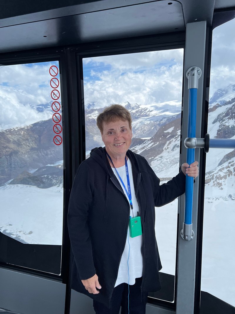 Debra Kay "Debbie" Townsend - Photo 21