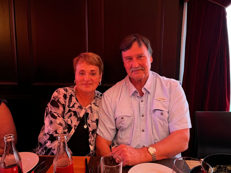 Debra Kay "Debbie" Townsend - Photo 25