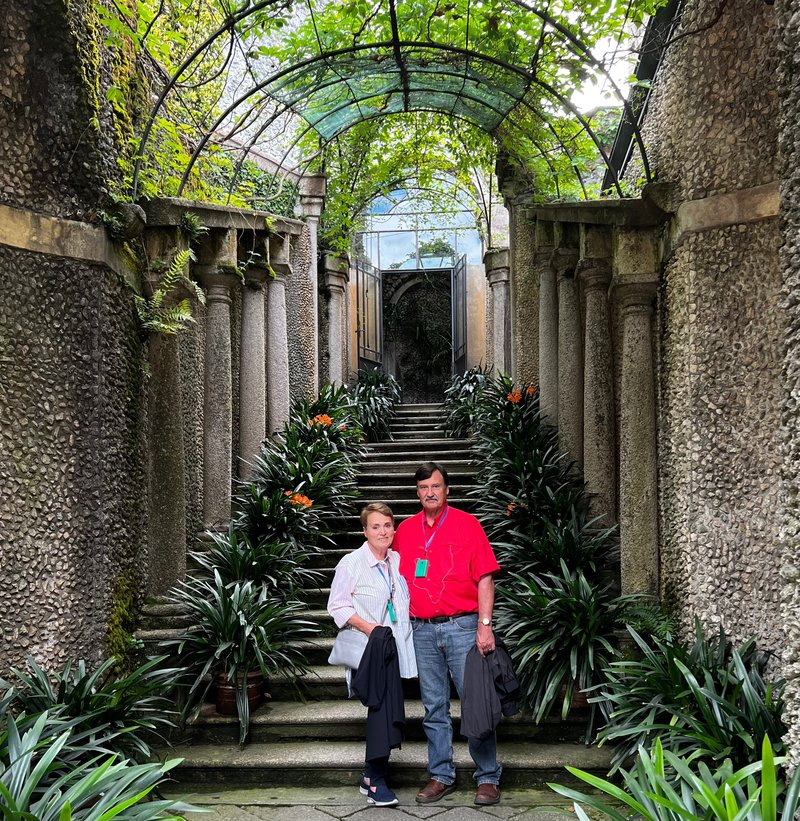 Debra Kay "Debbie" Townsend - Photo 22