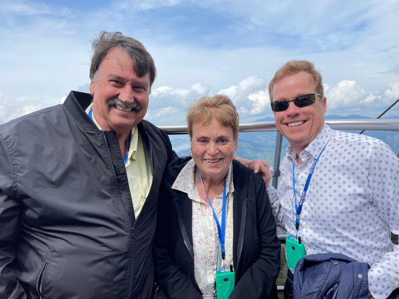 Debra Kay "Debbie" Townsend - Photo 26