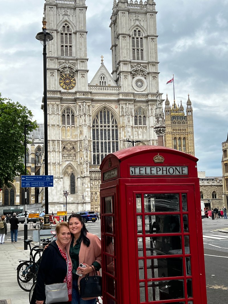 Debra Kay "Debbie" Townsend - Photo 27