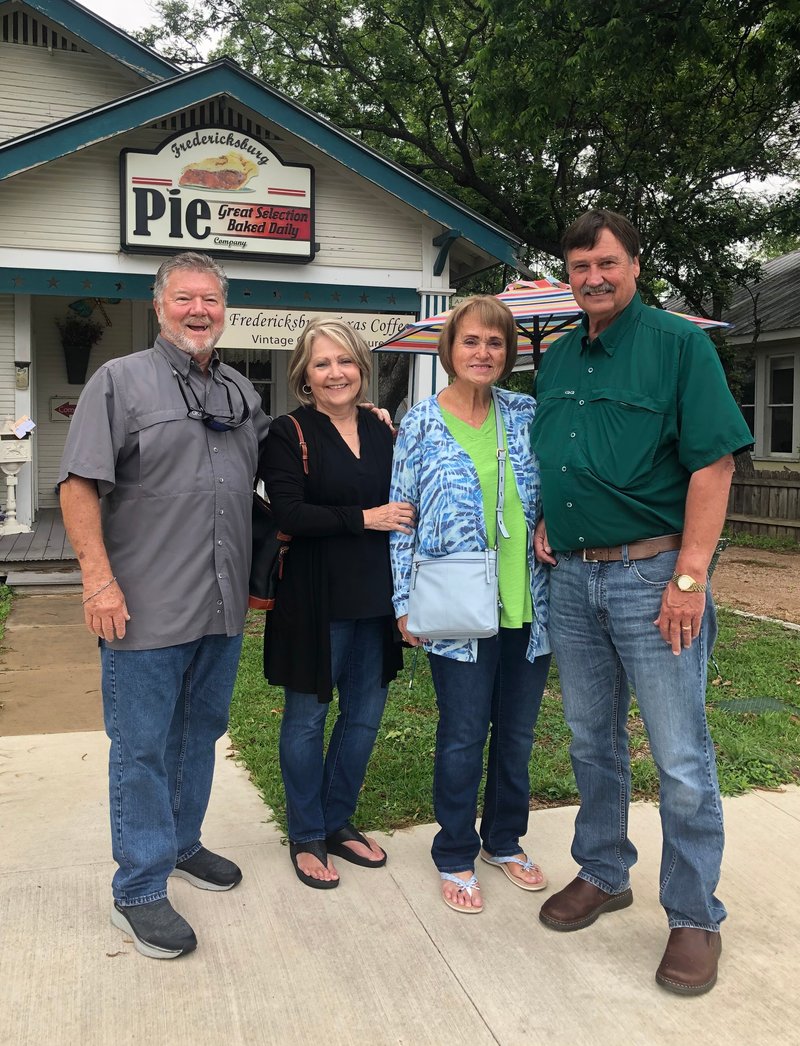 Debra Kay "Debbie" Townsend - Photo 30