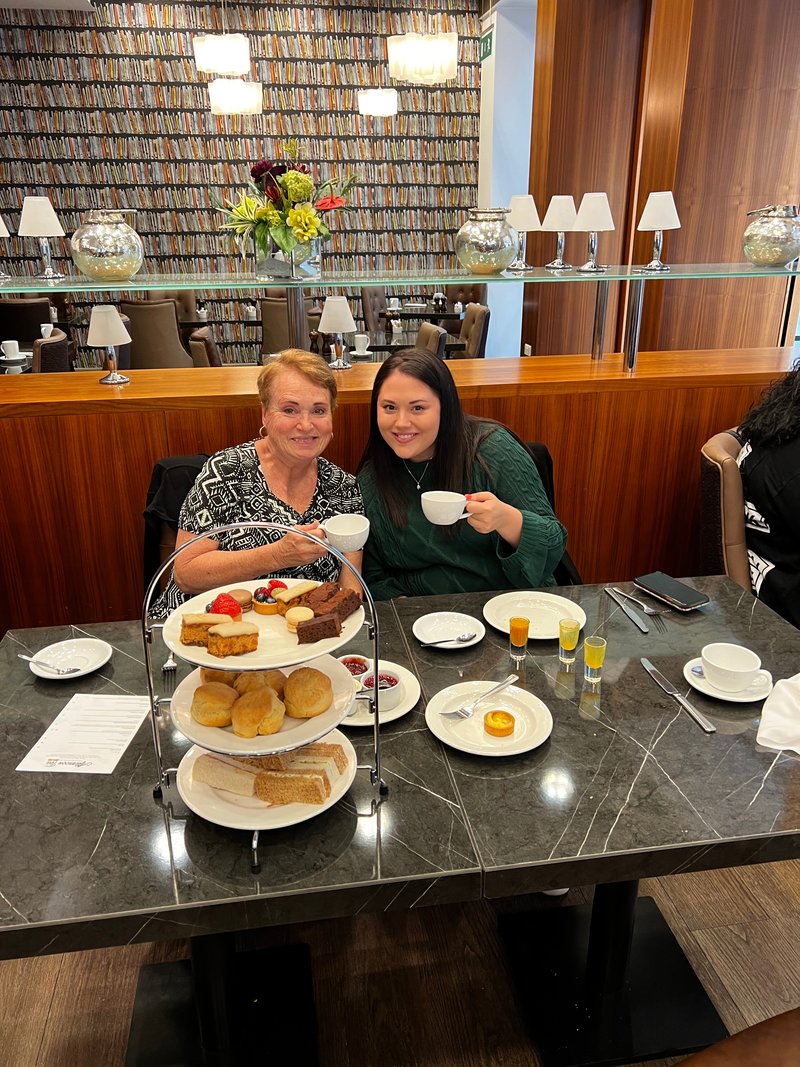 Debra Kay "Debbie" Townsend - Photo 28