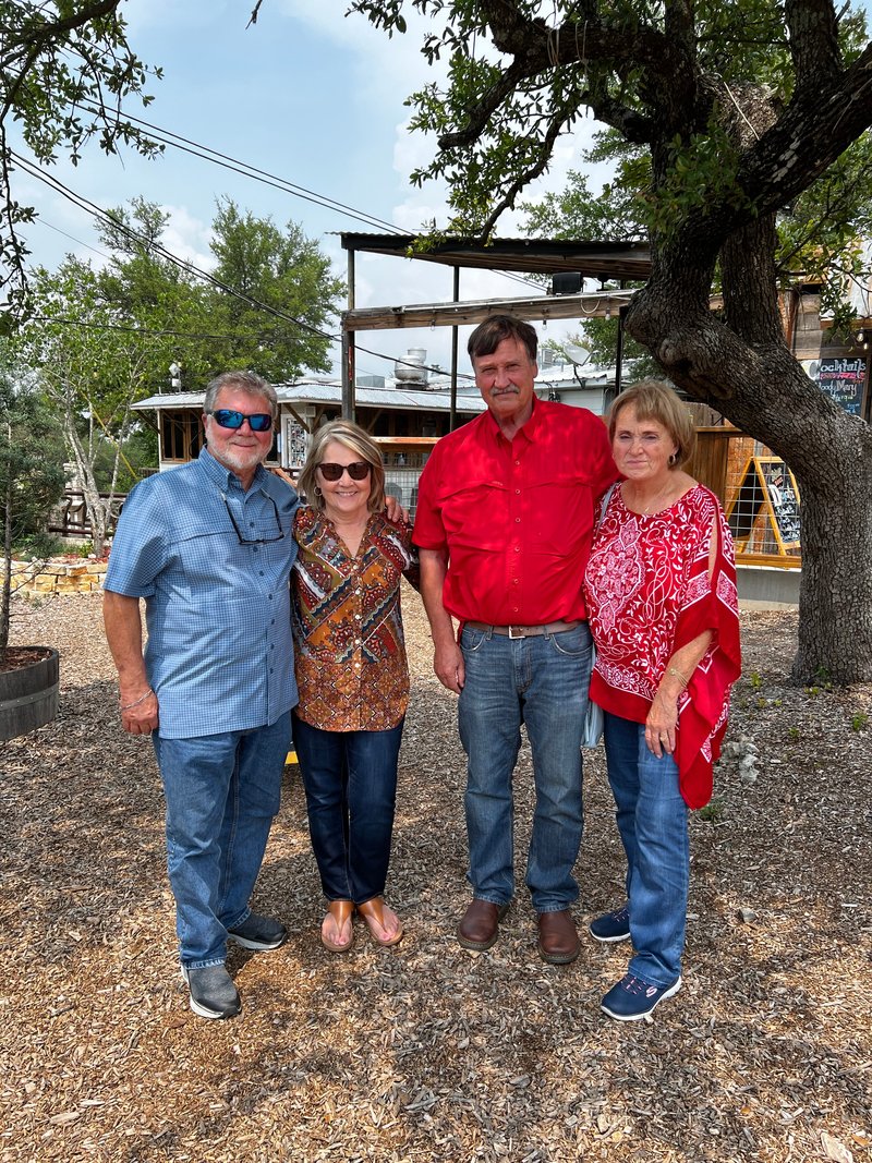 Debra Kay "Debbie" Townsend - Photo 31