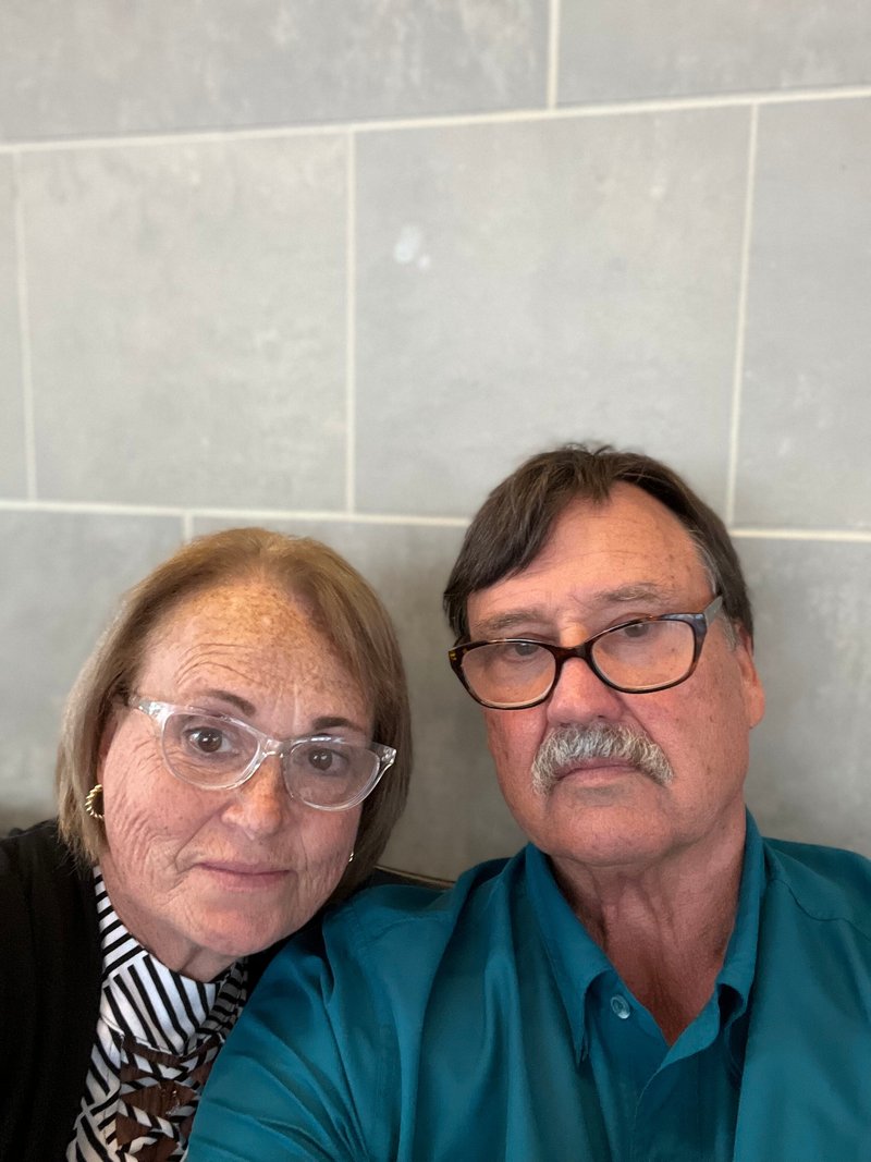 Debra Kay "Debbie" Townsend - Photo 33