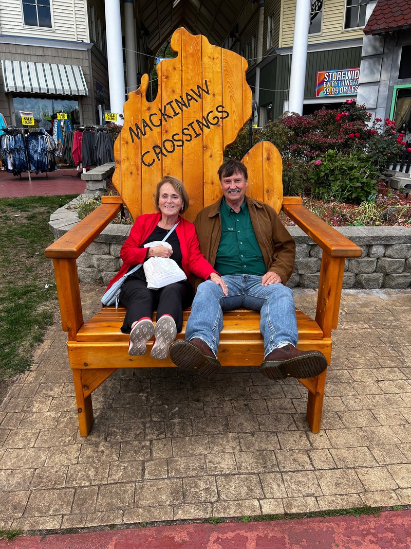 Debra Kay "Debbie" Townsend - Photo 34