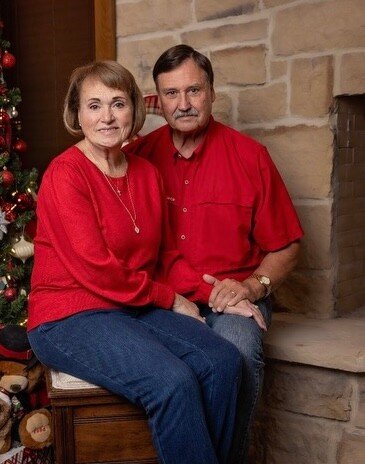 Debra Kay "Debbie" Townsend - Photo 37