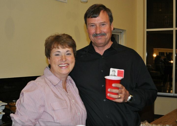 Debra Kay "Debbie" Townsend - Photo 40