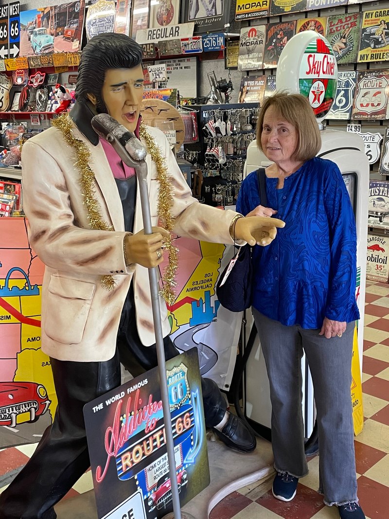 Debra Kay "Debbie" Townsend - Photo 38