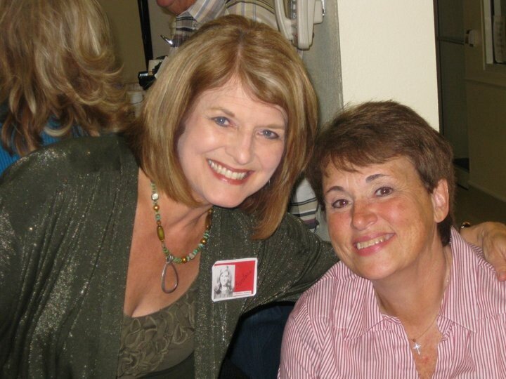 Debra Kay "Debbie" Townsend - Photo 41