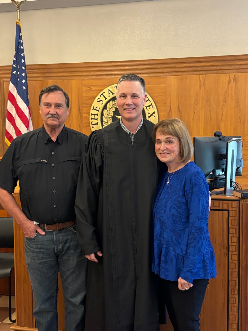 Debra Kay "Debbie" Townsend - Photo 39